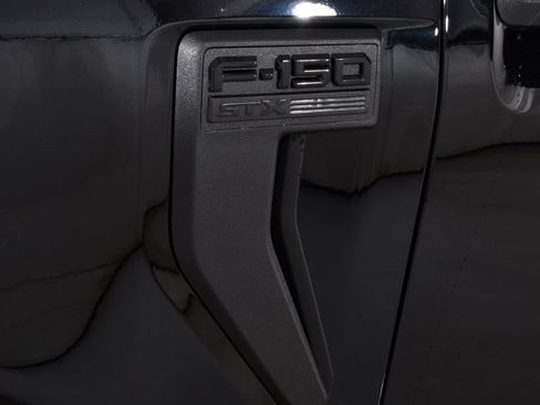 New 2026 Ford F150 STX AWD/4WD image 21