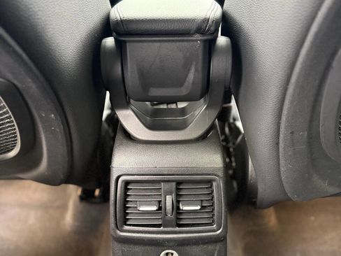 Used 2018 BMW X2 xDrive28i image 17