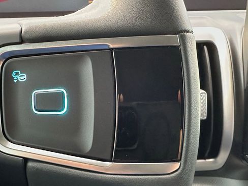 New 2025 Ford Expedition Max Active image 14