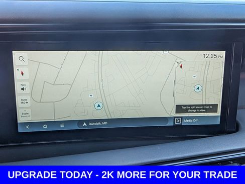 New 2026 Hyundai Palisade XRT Pro image 22