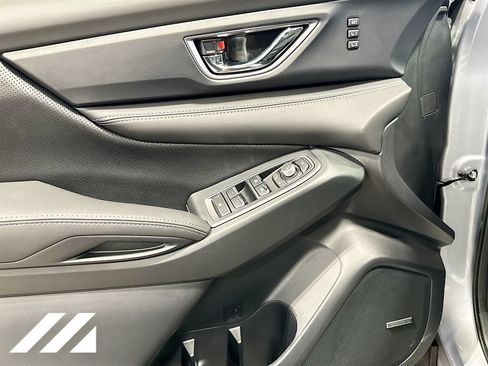 New 2026 Subaru Ascent Limited AWD/4WD image 19