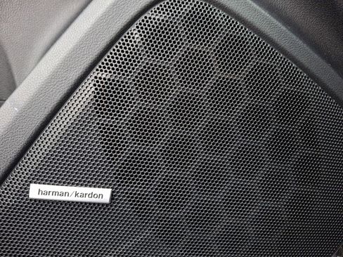 Used 2021 Subaru Impreza 2.0i Sport w/ Popular Package #3 image 26