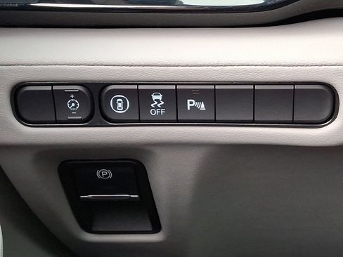 Certified 2025 Acura MDX Technology Package image 25