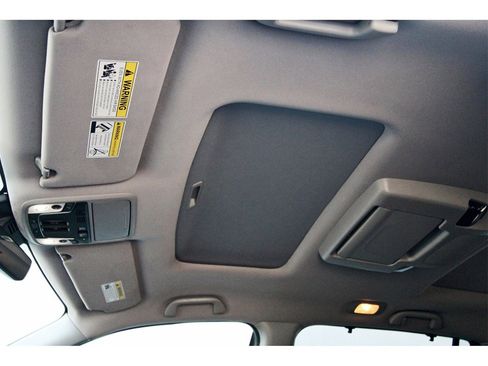 Used 2022 Honda Pilot Elite image 31