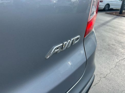 Used 2020 Honda Passport EX-L image 32