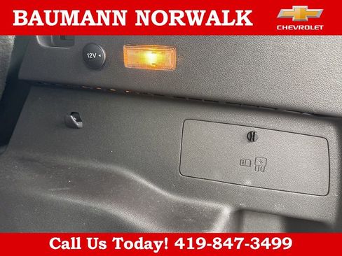 Used 2017 Ford Escape SE FWD image 24