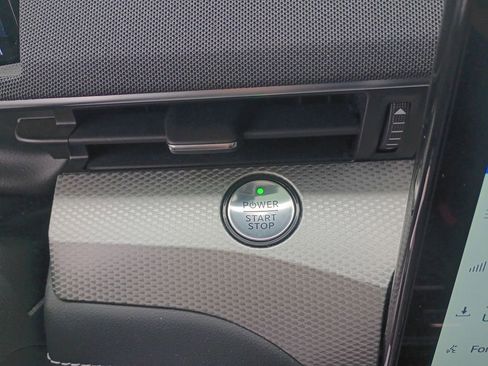 Used 2021 Ford Mustang Mach-E Select w/ Comfort/Technology Package image 35