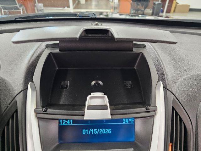 Used 2013 Chevrolet Equinox LS AWD/4WD image 21