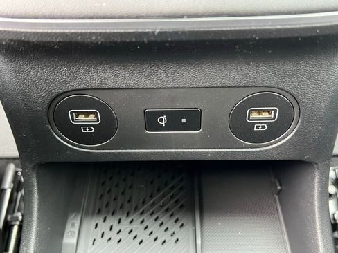 New 2024 Hyundai Ioniq 5 Limited image 23