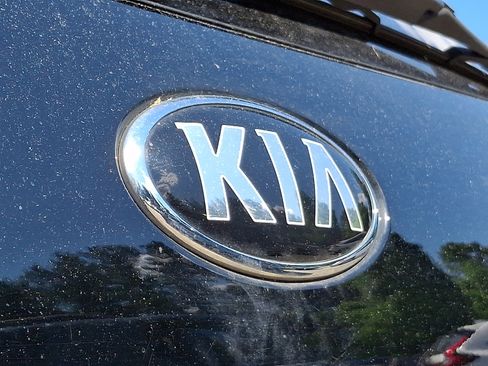 Used 2019 Kia Sorento EX AWD/4WD image 32