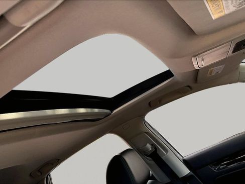 Certified 2024 Honda Civic Touring image 19