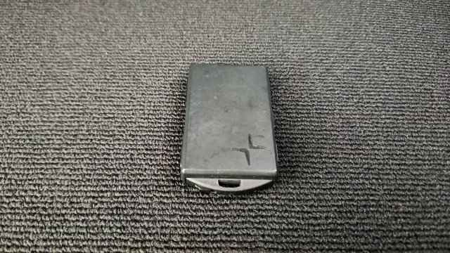 Used 2024 Polestar Polestar 2 AWD/4WD image 74