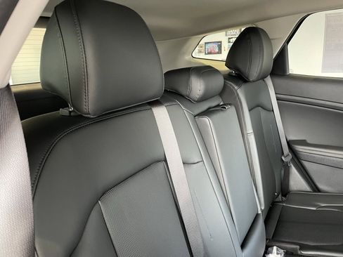 New 2026 Kia Sportage EX image 29