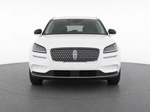 Used 2020 Lincoln Corsair FWD w/ Equipment Group 101A image 5