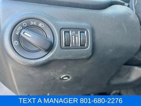 Used 2015 Dodge Dart Aero FWD image 22