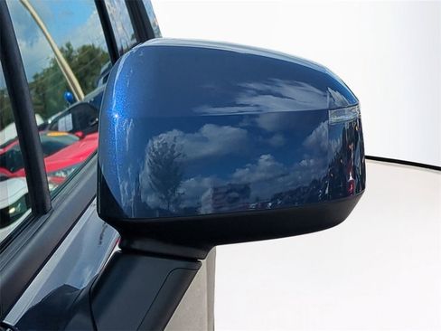 New 2026 Hyundai Santa Fe SEL image 12