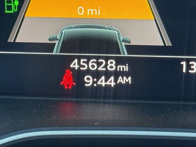 Used 2021 Audi Q5 e Premium Plus AWD/4WD image 31