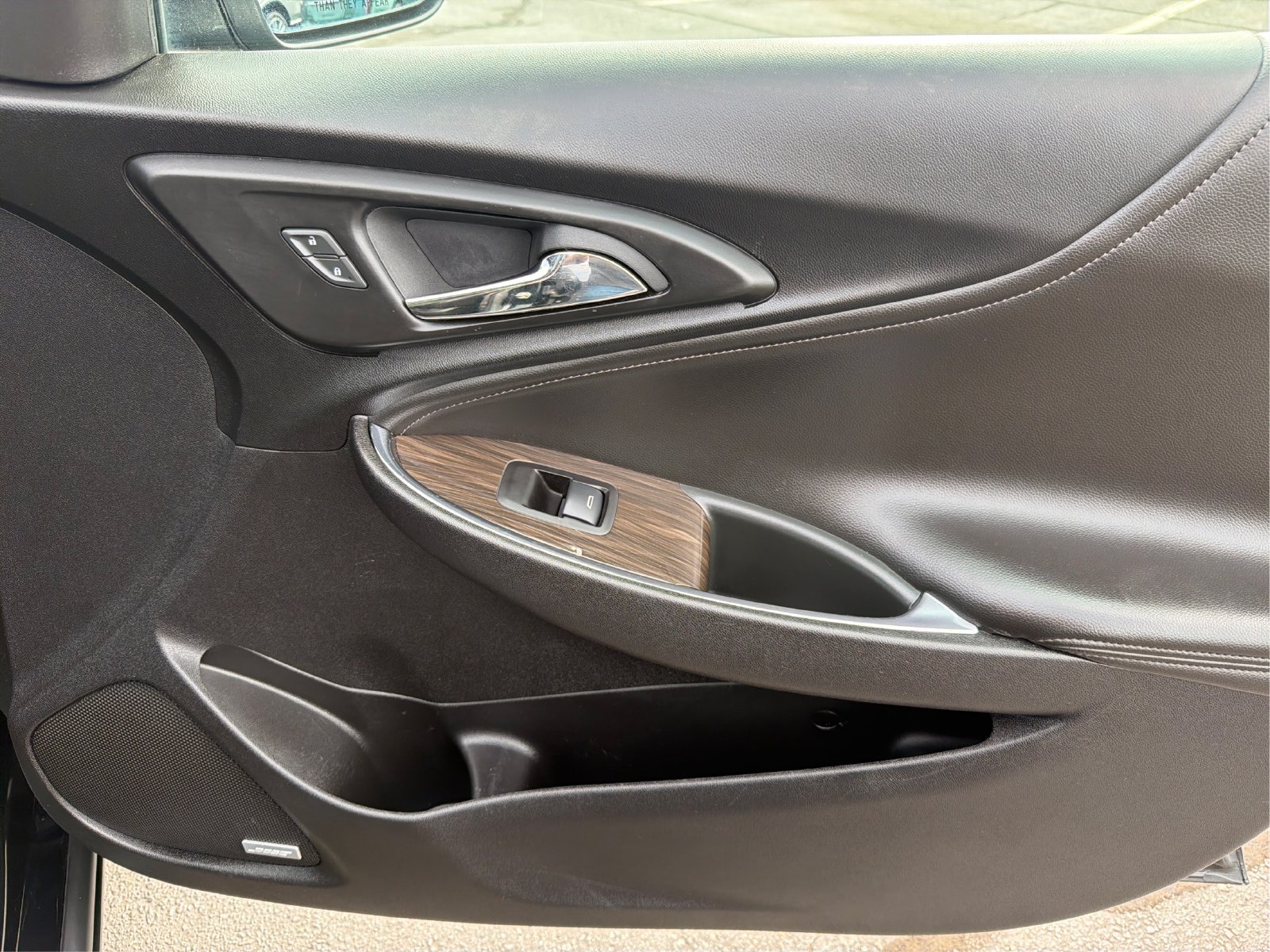 Used 2024 Chevrolet Malibu LT FWD image 22
