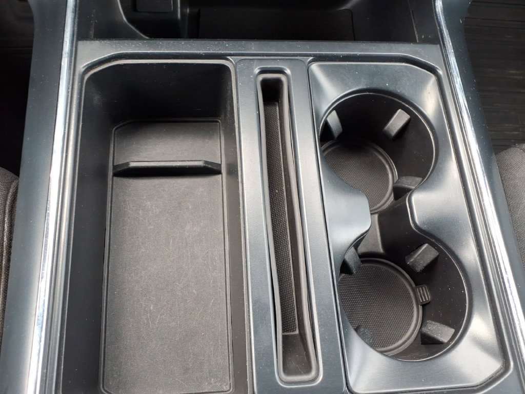 Used 2024 Ford F150 STX AWD/4WD image 29