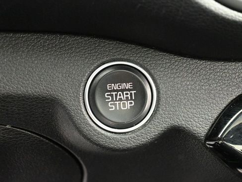 Used 2022 Kia Forte GT-Line w/ GT-Line Premium Package image 18