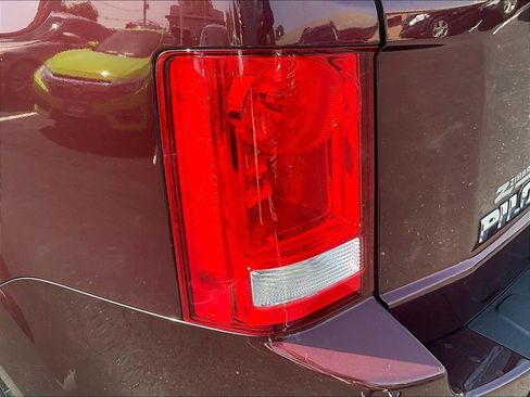 Used 2012 Honda Pilot EX-L image 22