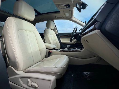 Used 2018 Audi Q5 2.0T Premium Plus w/ Premium Plus Package image 59