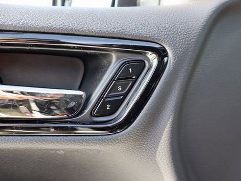 New 2026 Dodge Durango GT w/ Tow 'N Go Package image 9