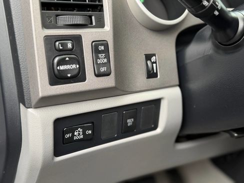 Used 2008 Toyota Tundra SR5 image 11