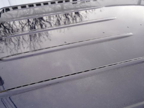 Used 2015 GMC Sierra 1500 SLT image 7