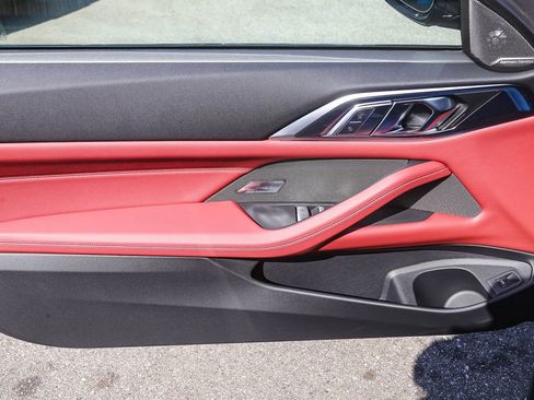 New 2027 BMW M440i Coupe RWD image 16