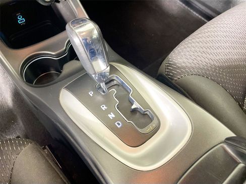 Used 2019 Dodge Journey SE w/ Premium Group image 15