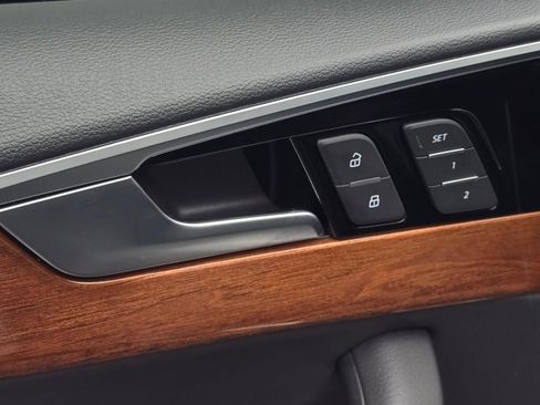 Used 2023 Audi A5 2.0T Premium w/ Convenience Package image 38