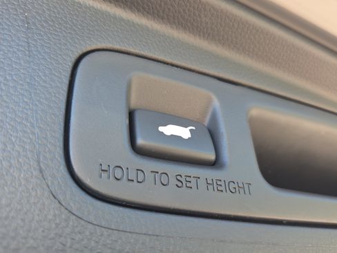Certified 2024 Honda CR-V EX-L image 14