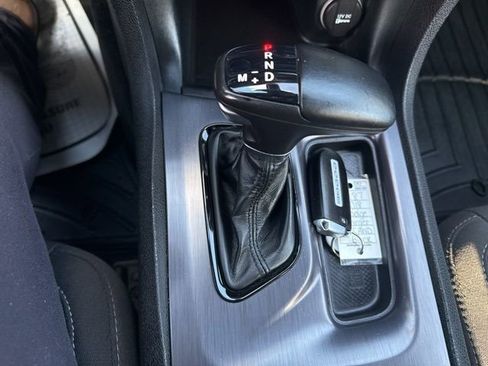 Used 2018 Dodge Charger GT w/ Blacktop Package image 21