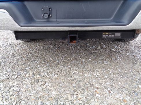 Used 2018 GMC Savana 3500 LT w/ LT Preferred Equipment Group image 45