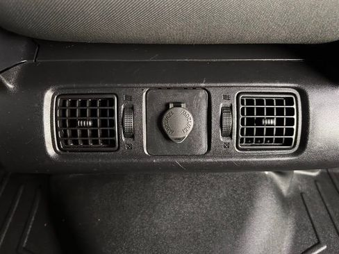 Used 2019 Toyota Tundra SR5 image 43