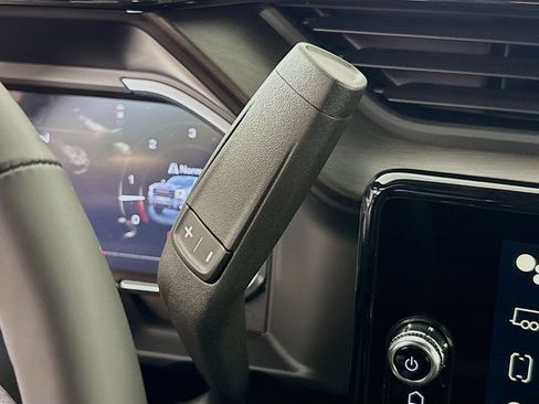 New 2026 GMC Sierra 2500 AT4X AWD/4WD image 17