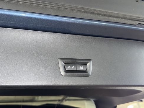 Certified 2025 BMW X3 xDrive30i w/ Premium Package image 14