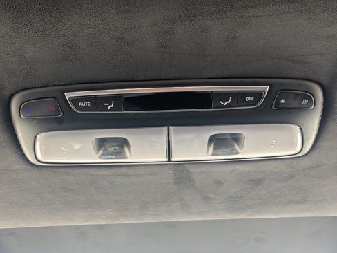 Certified 2025 Kia Telluride SX Prestige X-Line image 29