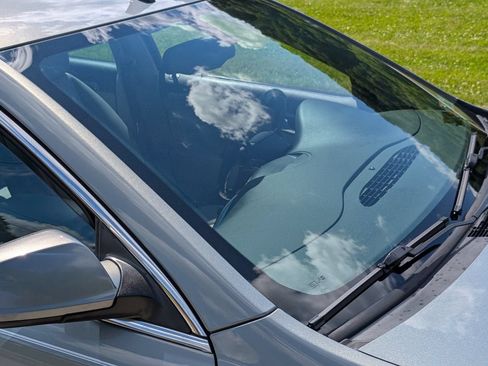 Used 2009 Saturn Aura XE w/ Preferred Package FWD image 17