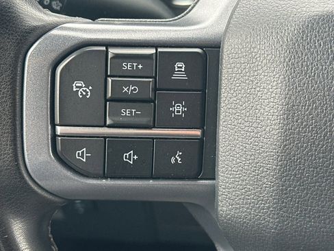Used 2023 Ford F150 XLT w/ Equipment Group 302A High AWD/4WD image 26