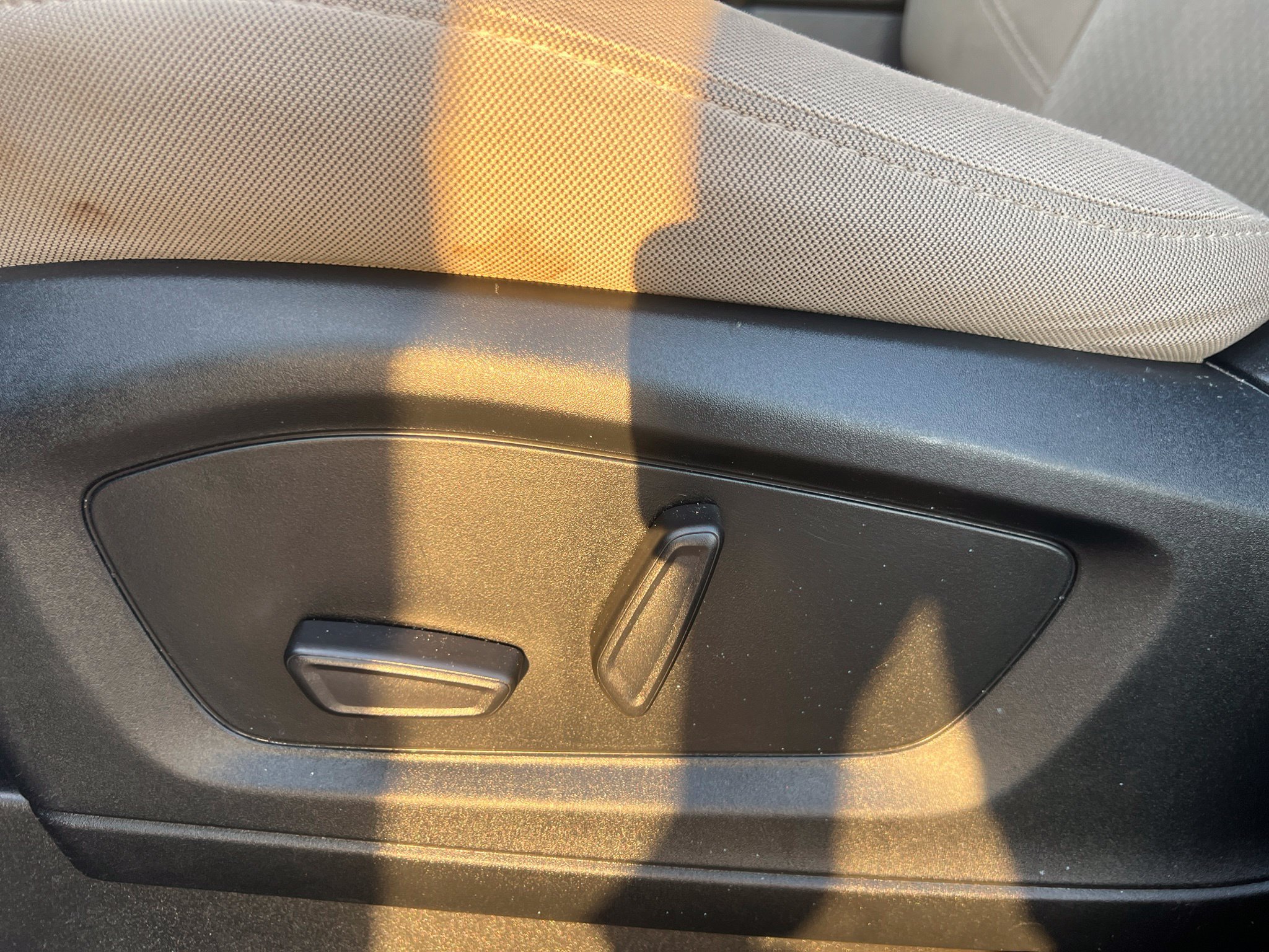 Used 2021 Ford Explorer 4WD image 19