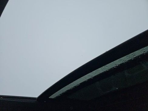 Used 2019 Ford F250 Platinum w/ Platinum Ultimate Package image 20