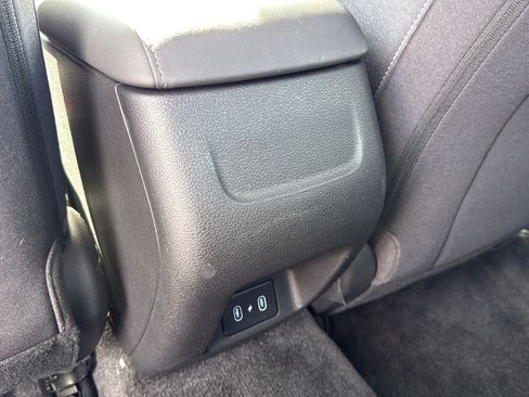 Used 2024 Hyundai Sonata SEL FWD image 16