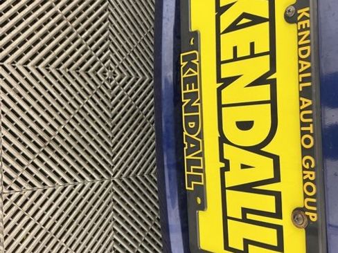 Used 2004 Honda Civic VP image 26