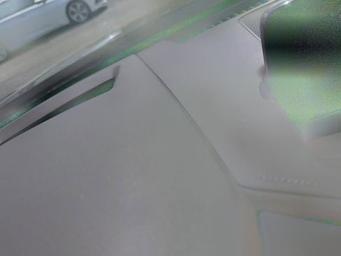 Used 2025 MAZDA CX-30 2.5 Turbo w/ Premium Plus Pkg image 25