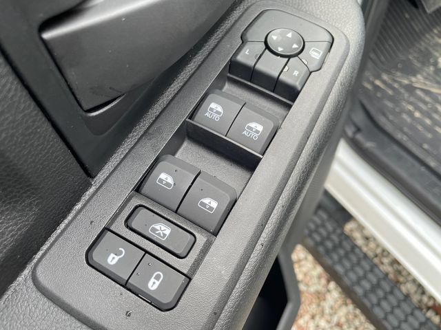 Used 2026 RAM 2500 Tradesman AWD/4WD image 26