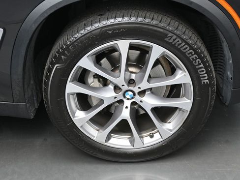 Used 2019 BMW X5 xDrive40i w/ Premium Package 2 image 46