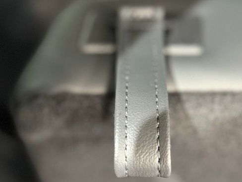 New 2026 Lincoln Aviator AWD image 36