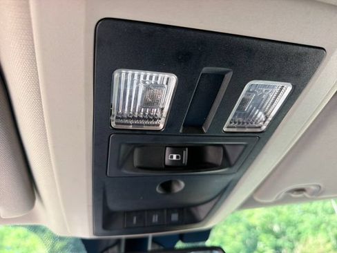 Used 2018 RAM 1500 Sport AWD/4WD image 19